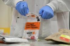 Online system for arranging coronavirus tests crashes on first day before being replaced