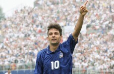‘We meet again’ –  5 previous Spain v Italy encounters