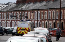 'Let common sense prevail': Annual St Patrick's partying by students in Belfast raises Covid-19 concerns