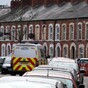 'Let common sense prevail': Annual St Patrick's partying by students in Belfast raises Covid-19 concerns