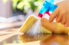 'It's all about assessing risk': How to protect yourself and family at home from the coronavirus