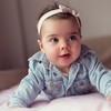 Offerwatch: Mothercare's warehouse sale, plus 9 more kid and baby deals to know about