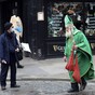 How well do you know St Patrick's Day?