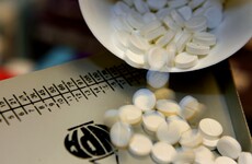HSE advises coronavirus patients to keep taking anti-inflammatory medication in face of social media misinformation