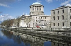 Criminal Assets Bureau: Court orders receivers over three luxury watches and two homes