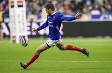What does the 50:22 kick look like and how could it change rugby?