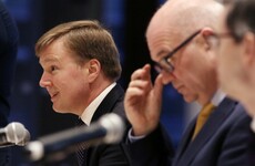 Coronavirus: 54 new cases confirmed in Ireland bringing total number to 223