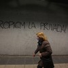 Spain to shut land borders to halt spread of coronavirus