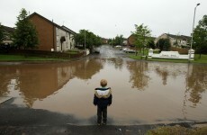 Top readers' comments of the week