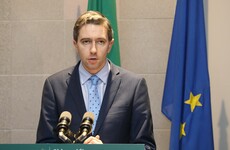 'Your country needs you': Harris launches massive recruitment drive for doctors, nurses and other healthcare staff