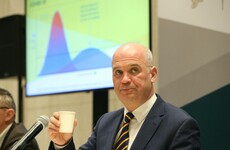 Over 290 cases in Ireland, UK death toll rises to 69: Today's main Covid-19 points
