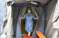 Italy closes beaches and China reports just 21 new cases: How the world is dealing with Covid-19