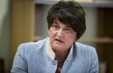 Stormont ministers agree measures to delay spread of Covid-19