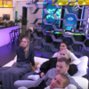 German Big Brother contestants will be told about Covid-19 outbreak live tonight
