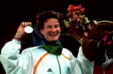 'Nobody wins if everything is cancelled but already, everybody is losing' - Sonia's call to postpone Olympics