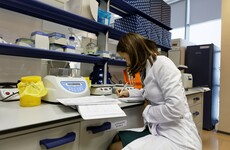 Coronavirus: Treatment drugs showing promise in the hunt for an antiviral answer