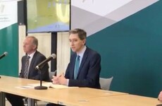 Patients seeking advice on Covid-19 from GPs will not have to pay