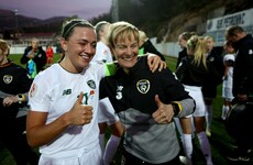 Women's Euro 2021 set to be rescheduled after Euro 2020 postponement