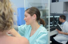 Don't put it off: GPs urge patients not to delay in calling their doctor if concerned about other illnesses