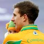 Open thread: What are your favourite All-Ireland club final memories?