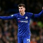 Chelsea youngster apologises for failing to self-isolate