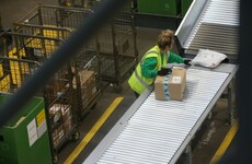 An Post extends opening times and brings in special measures to lower coronavirus risk to customers and staff