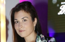 Writer Stefanie Preissner describes experience of using Croke Park drive-thru Covid-19 testing facility