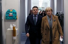 Paschal Donohoe to meet with five main banks about coronavirus plans