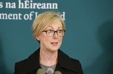Landlords need to recognise 'we're all in this together', says Regina Doherty