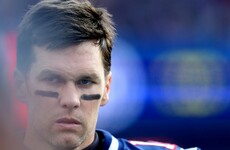 Tom Brady to join Tampa Bay Buccaneers – reports