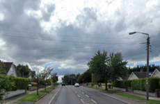 Three men arrested over fatal hit-and-run in south Dublin earlier this month