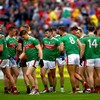 Mayo GAA suspend levy payments to clubs due to Covid-19 crisis