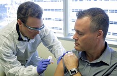 Here are the potential Covid-19 vaccine and treatment options being developed