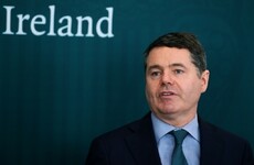 Banks to offer three-month mortgage break to customers affected by coronavirus outbreak
