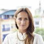 'It's about a mentality shift': We Got Pop founder Kate McLaughlin plots a course through the Covid-19 outbreak