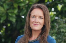 Newstalk presenter Ciara Kelly announces she has coronavirus