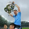 'Amazing memories' and 'mighty show' - praise for Alan Brogan's Laochra Gael episode