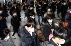 Clear communication, mass testing: How South Korea is effectively battling Covid-19