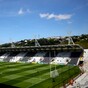Cork GAA make Páirc Uí Chaoimh available to the HSE during Covid-19 crisis