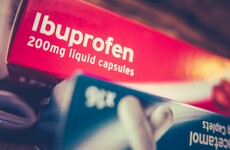 European Medicines Agency: No scientific evidence of link between ibuprofen and worsening of coronavirus