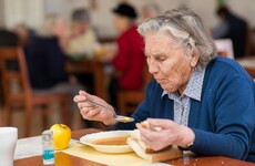 Meals on Wheels service at risk due to increased demand and loss of staff in wake of coronavirus spread