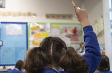 'This is unprecedented': Schools in Northern Ireland to close amid coronavirus crisis