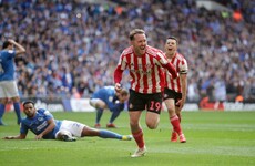 Watch the new trailer for Sunderland 'Til I Die ahead of Season 2's release