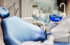 Dentists warn profession is on 'brink of collapse' as many practices face closures