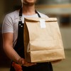 How delivery could be key to keeping food businesses open and customers safe