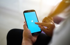 Twitter to delete posts which promote fake Covid-19 treatments or deny expert advice