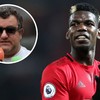 Raiola hints at Real Madrid move for Pogba: 'I want to take a great footballer there this summer'