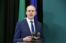 Leaving Cert and Junior Cert orals and practical exams cancelled - all students to get full marks