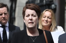 HSE and two laboratories lose Supreme Court appeal against Ruth Morrissey