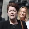 HSE and two laboratories lose Supreme Court appeal against Ruth Morrissey